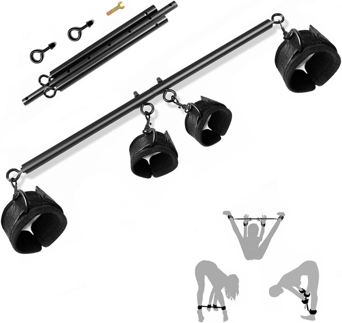 Spreader Bar