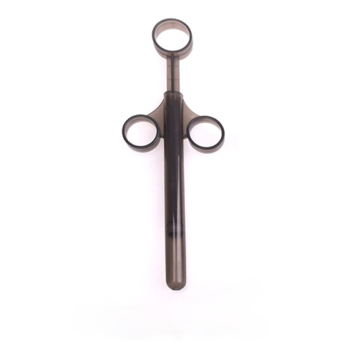 Lubricant Launcher Injector Applicator