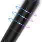 Secret Lover Bullet Vibrator with Angled Tip