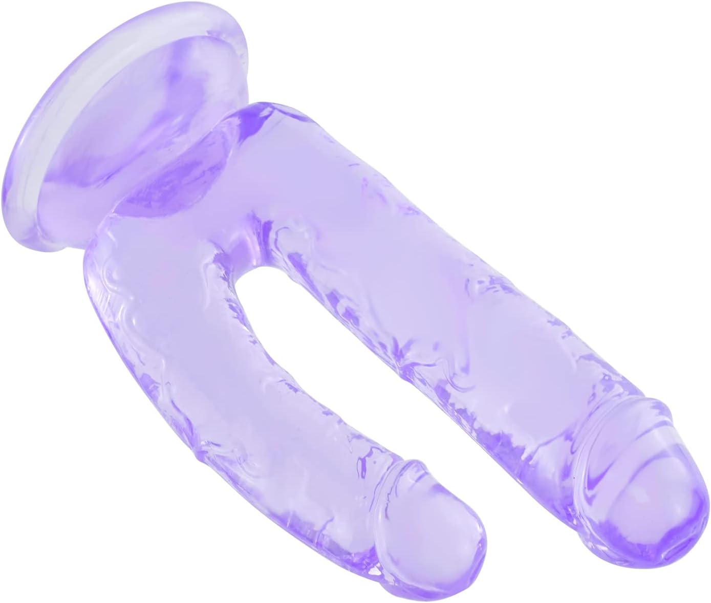 Double-Ended Dildo
