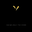 Taboo Ky logo