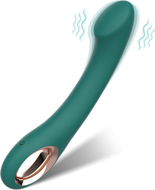 G Spot Vibrator