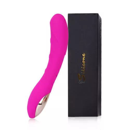 Lovense G Spot Vibrator