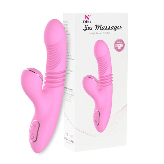 Women's Sex Toys Taboo KY Women's Sex Toys Taboo KY